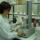 La petición de patentes españolas la lidera el Consejo Superior de Investigaciones Científicas.