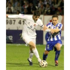 Desde la Liga 2003-2004 en esta categoría no hay jornada en miércoles