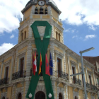 rubén