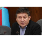 Samuel Folgueral