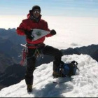 Los protagonistas volverán a llenar el Centro Cultural de Caja España con sus vivencias