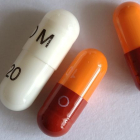 El fármaco podría producir nefritis tubulointersticial aguda, según informa el Ministerio de Sanidad. SLICK/WC