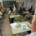 Los alumnos leoneses con dificultades en la ESO podrán asistir a clases particulares gratis