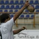 Paulino desea comunicarse con la grada como en la mejor época