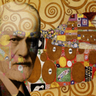 Sigmund Freud, creador del psicoanálisis