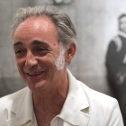 hugo ortuño