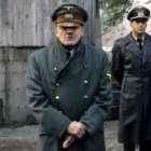 La película aborda sin tapujos los fantasmas del nazismo