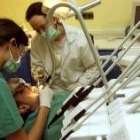 Durante el mes de septiembre, los dentistas ofrecerán chequeos gratuitos en toda la provincia