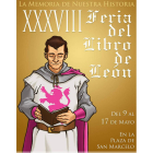 jesús díez