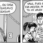 (Click sobre la imagen para ampliar)