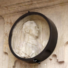 j. m. garcía