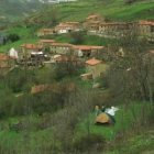 La provincia cuenta con cientos de núcleos rurales que precisan ayudas.