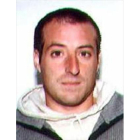 David Pla, detenido este año junto a Iratxe Sorzabal, afirma que recibieron en Oslo la visita de un enviado del PP.