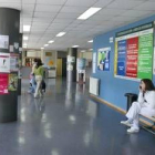 La oposición en las Cortes autonómicas pide más ayuda para el Campus
