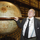 antonio rossi