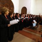 ana f. barredo