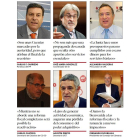 <BR />(Pulse sobre la imagen para ampliar/reducir).