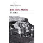 El escritor leonés José María Merino leerá el domingo su discurso de entrada en la RAE
