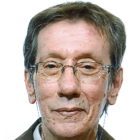 Ricardo Cantalapiedra
