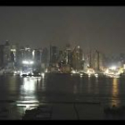 Un apagón general en Nueva York y Canadá deja sin luz a más de 50.000 personas durante más de 15 horas.