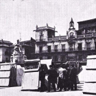 archivo