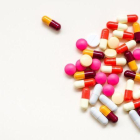 Medicamentos.