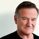 Robin Williams.