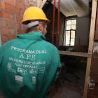 La lanzadera de empleo de Ponferrada ayudará a veinte personas