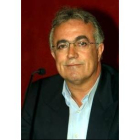 El director del Instituto Balear de Turismo, Juan Carlos Alía