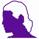 Logotipo de la Asociación Adavas, que ha ejercido la acusación familiar.