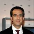 Juan Pedro Valentín, nuevo director del Canal 24 horas de TVE
