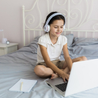 Cuarentena y niños: 8 recursos educativos online gratis