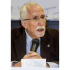 santi otero