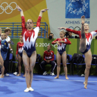 El organismo gubernamental nacional de gimnasia dijo que espera que este último movimiento permita un proceso acelerado en el manejo de docenas de juicios civiles relacionados con el abuso sexual perpetrado por Nassar.