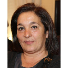 SECUNDINO PÉREZ