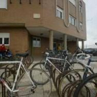 La facultad leonesa dirigirá este trabajo por toda la comunidad
