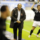 La superioridad del Alavés en el juego aéreo quedó patente a lo largo y ancho de los 90 minutos para