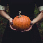 Disfraces más originales para Halloween 2020 Foto: Pixabay