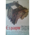 Imagen del cartel