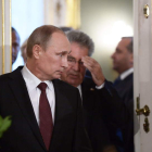 ALEXEY NIKOLSKY /RIA NOVOSTI /