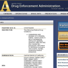 dea