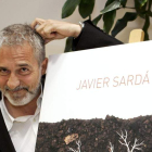 Javier Sardá estrenará próximamente en Antena 3 un programa de entrevistas.