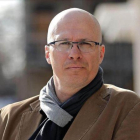 Alecksandar Hemon.