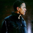 Fotografía de Damon Winter premiada con el premio Pulitzer de fotografía