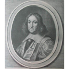 Pierre de Fermat fue un jurista y matemático francés apodado «el príncipe de los aficionados».