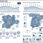 <BR />(Pulse sobre la imagen para ampliar).