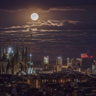 http://www.elperiodico.com/es/noticias/ciencia/cuando-proxima-superluna-5630005