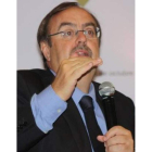 Fernando Rey.