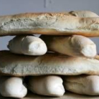 Los expertos destacan que el pan es una fuente importante de hidratos de carbono