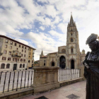 Oviedo se transformará el martes 17 y el fin de semana del 20 al 22 de febrero en un lugar en el que la música, los disfraces y la fiesta serán los protagonistas.